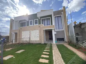 4bdrm Mansion in Kitengela for sale