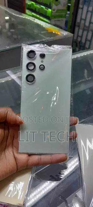 Samsung Galaxy S24 Ultra Back Glass Replacement[s23,s22,s22u,s21u]