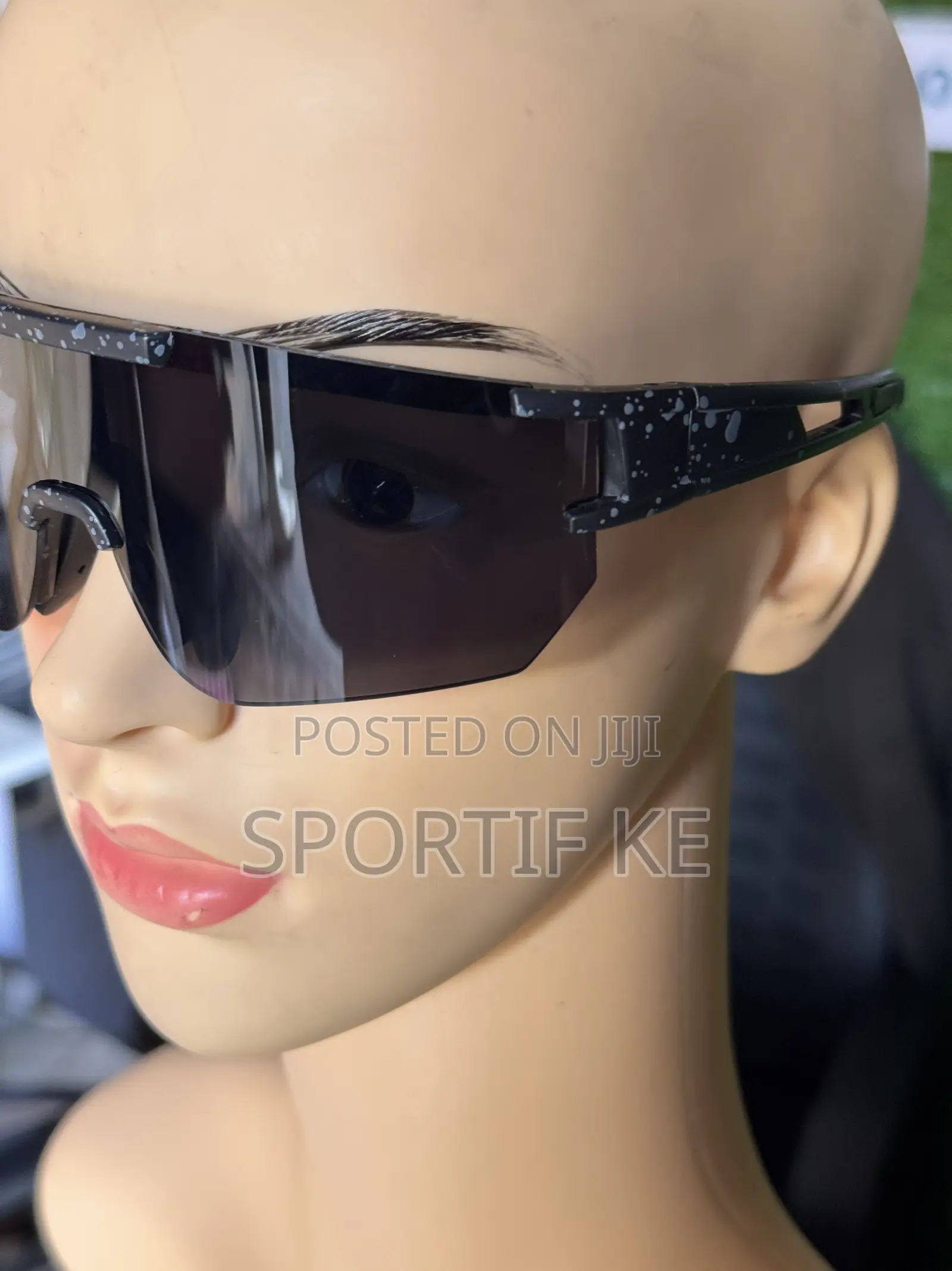 Sunglasses