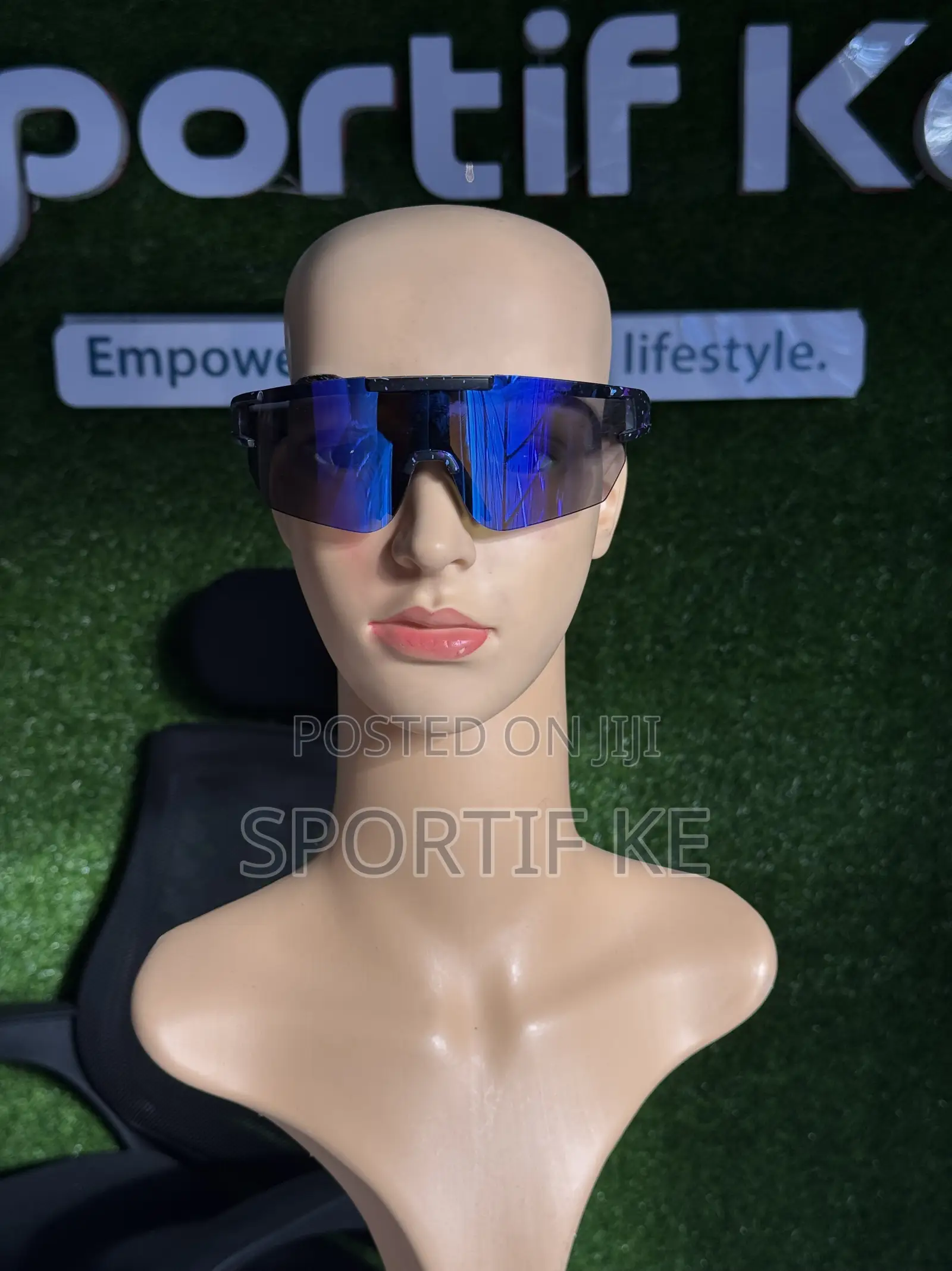 Sunglasses