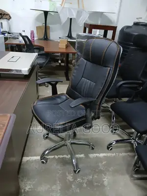 Executive Office Chair Office Chair EF