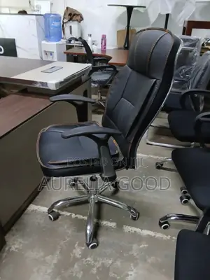 Executive Office Chair Office Chair EF