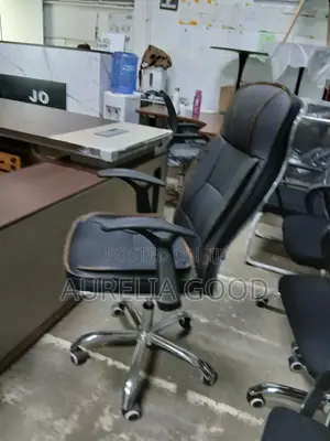 High Back Office Chair Office Chair