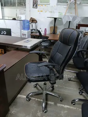 High Back Office Chair Office Chair