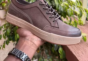 Original Legit Timberland Shoes