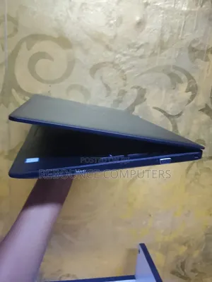 Laptop Dell Latitude 3590 8GB Intel Core i5 HDD 256GB