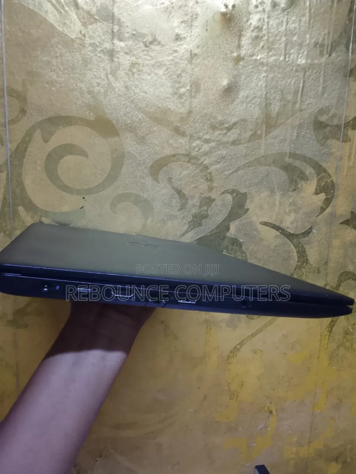 Laptop Dell Latitude 3590 8GB Intel Core i5 HDD 256GB