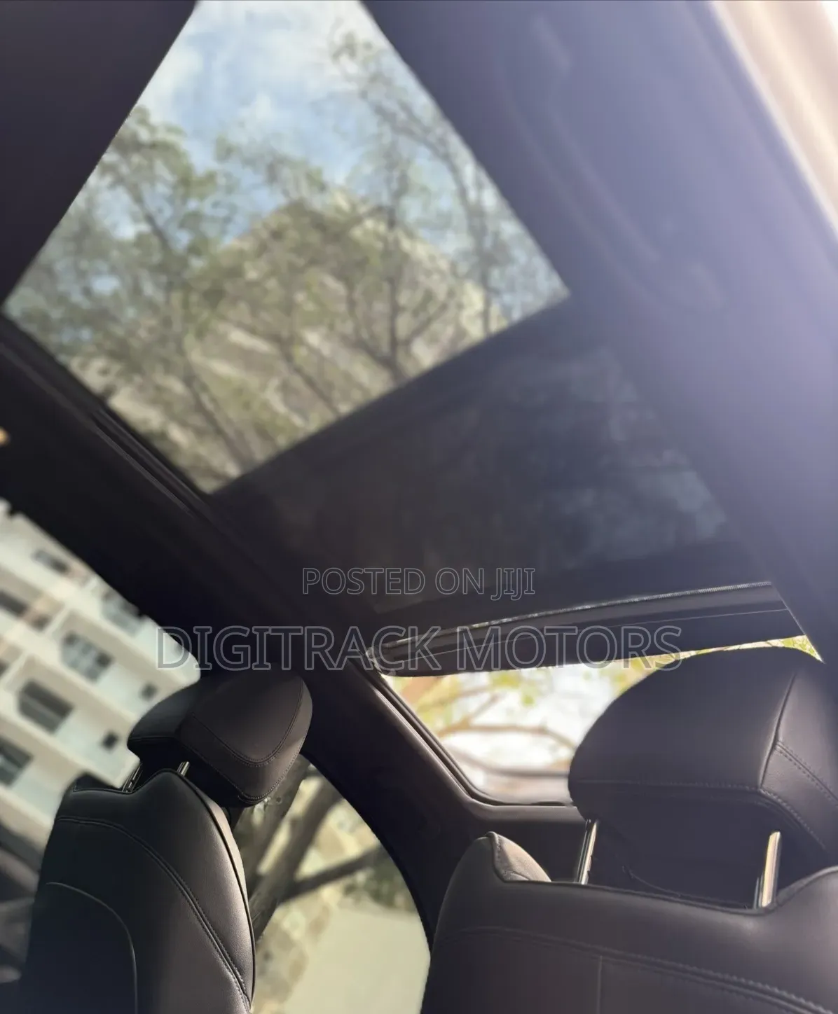 BMW X3 2013 White