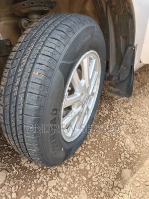 Honda Fit Automatic 2012 Silver
