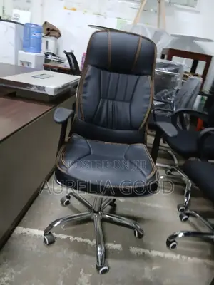 Office Chair Office