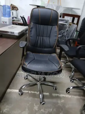 Office Chair Office