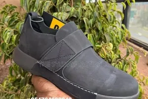 Original Legit Cat Shoes