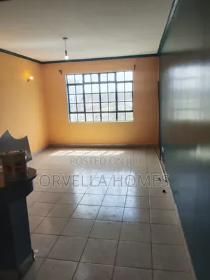 2bdrm Apartment in Ngong Road, Hurlingham for rent