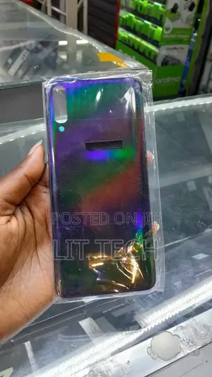 Samsung Galaxy a- Series Back Panel Replacement Covers [Brand New]