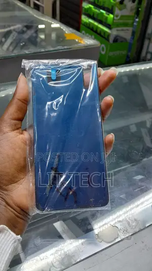 Samsung Galaxy a- Series Back Panel Replacement Covers [Brand New]