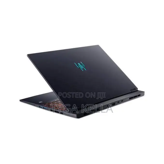 Laptop Acer Predator Helios 16 16GB Intel Core i9 SSD 1T