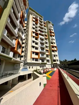 3bdrm Apartment in Kileleshwa for sale