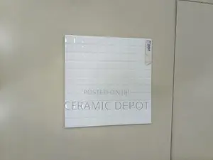 Ceramic Tile 30*30cm M1100- 1 Box Per 1.53 Square Metre