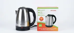 Electric Kettle