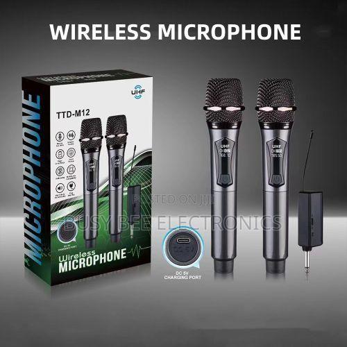 Product Features:This Product Is Designed by the Most Advanced Wireles - main view