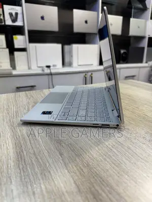 Laptop HP Envy 13 8GB Intel Core i7 SSD 512GB