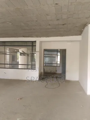 Executive Office Kilimani