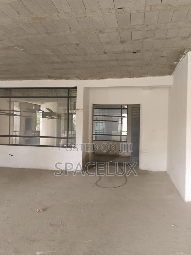 Executive Office Kilimani - thumbnail 2