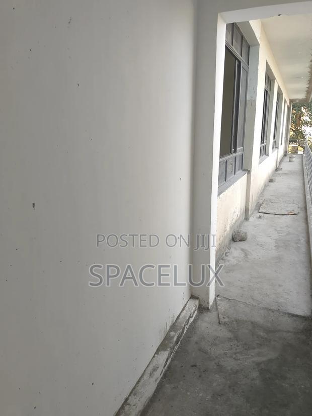Executive Office Kilimani - thumbnail 3