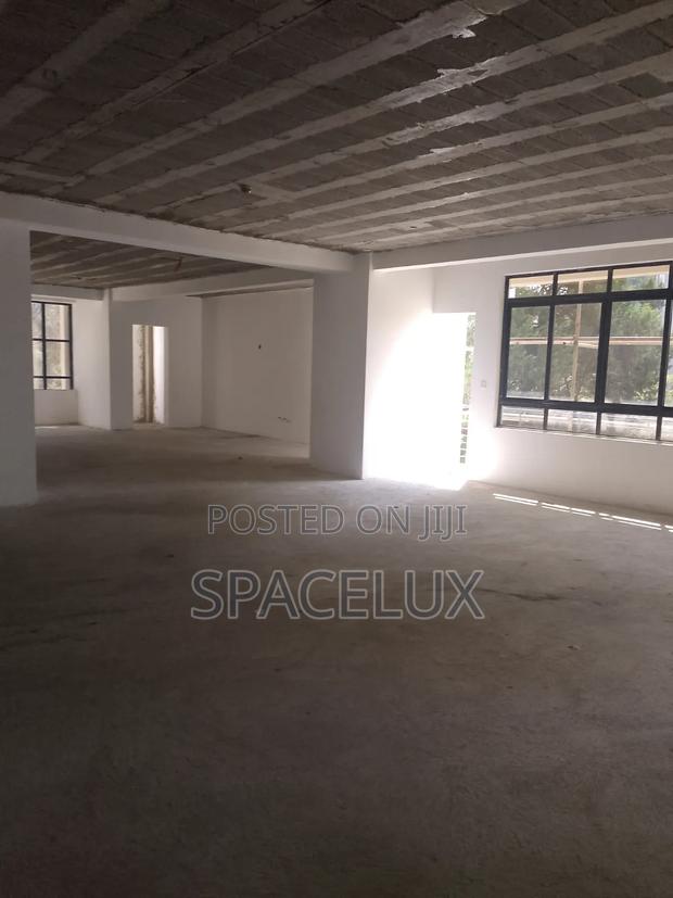 Executive Office Kilimani - thumbnail 4