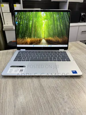 Laptop HP OmniBook 5 14" 16GB Intel Core Ultra 7 SSD 512GB
