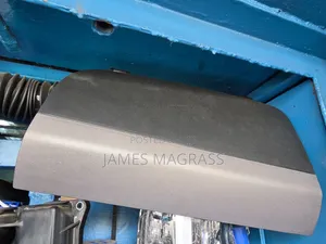 Toyota HiAce(7L,9L) Dashboard Cover New