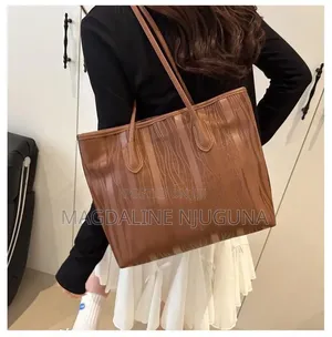 Classy Tote Bag