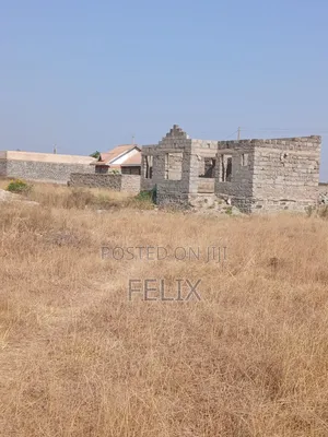 Prime Plots for Sale-Makongeni Thika