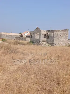 Prime Plots for Sale-Makongeni Thika
