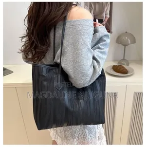 Classy Tote Bag