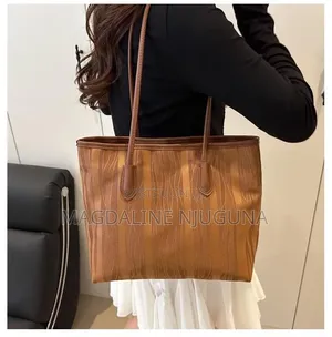 Classy Tote Bag