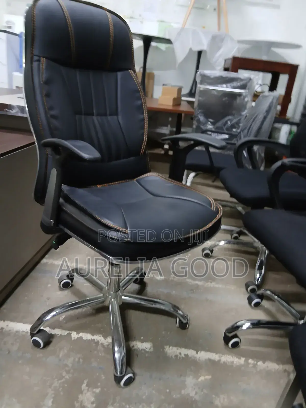 Chair Office Chair Office
