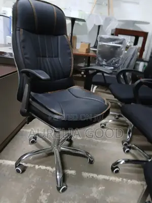 Chair Office Chair Office