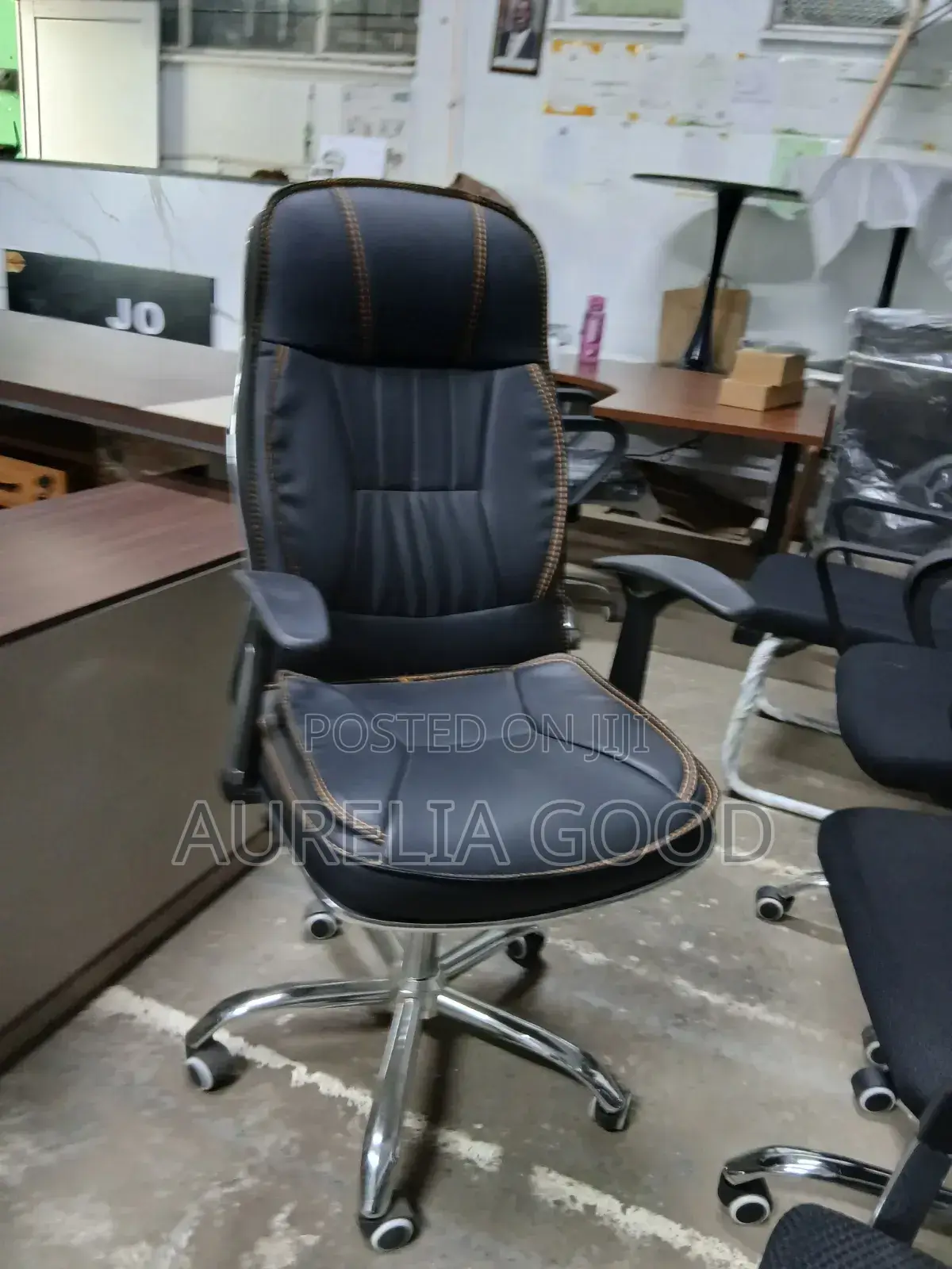 Chair Office Chair Office