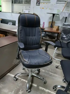 Chair Office Chair Office