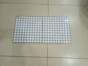 Ceramic Tile 30*30cm M1101 -1 Box-Per 1.53 Square Metre