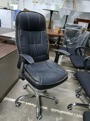 Office Chair Chair Office Chair
