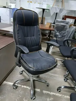 Office Chair Chair Office Chair