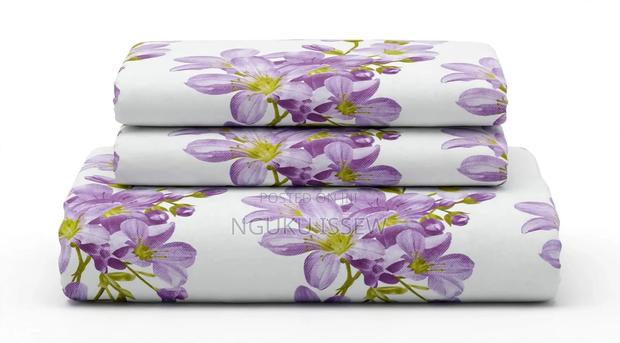 Issa Quality Duvets - main view