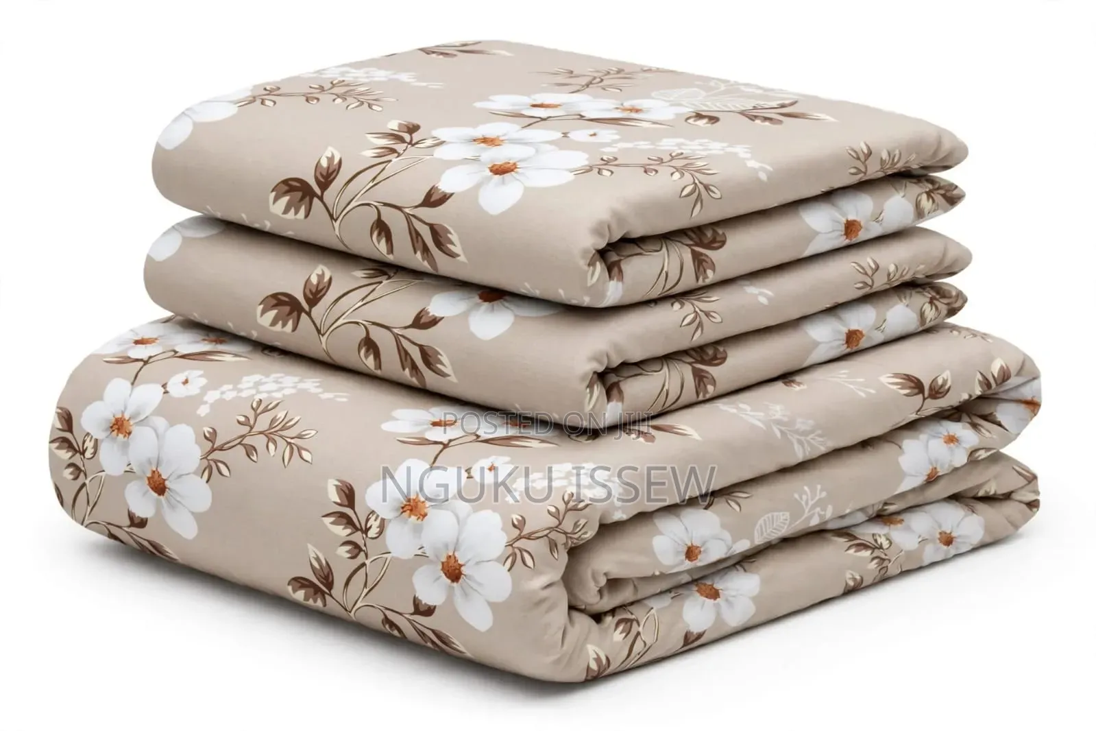 Issa Quality Duvets