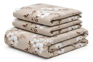 Issa Quality Duvets