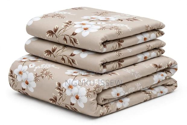 Issa Quality Duvets - thumbnail 2