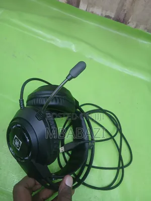 Originol DH220 Hedphone