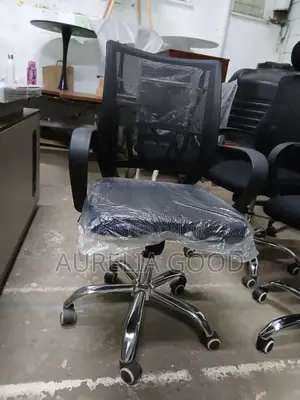 Executive Office Chair Office Chair EF90