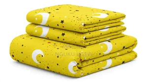 Issa Quality Duvets